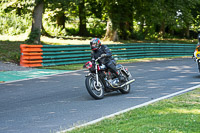 cadwell-park;cadwell-park-photographs;cadwell-trackday-photographs;enduro-digital-images;event-digital-images;eventdigitalimages;peter-wileman-photography;racing-digital-images;trackday-digital-images;trackday-photos